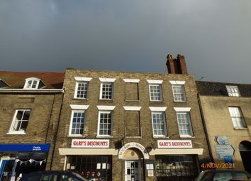 Thumbnail Property to rent in The Walk, Beccles