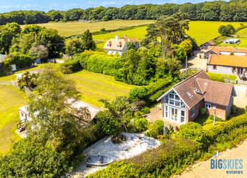 Property listing in Norwich, Norfolk
