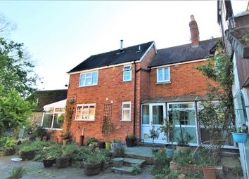 Property For Sale In Willow Bank Road Alderton Tewkesbury Gl20