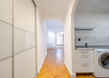 Property images coming soon