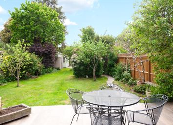 Property images coming soon