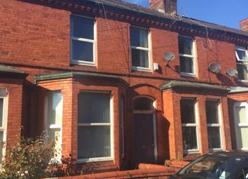Property To Rent In Borrowdale Road Liverpool L15 Renting In