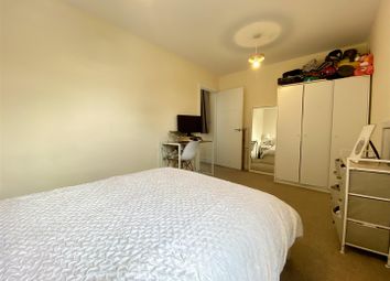 Thumbnail 1 bed flat for sale in Sun Street, Waltham Abbey