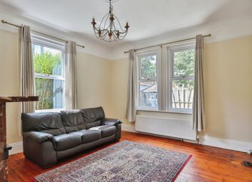 Property images coming soon