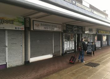 Thumbnail Retail premises to let in 3 Grange Road, The Viking Shopping Centre, Jarrow