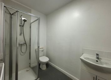 Thumbnail Flat to rent in Lockerby Road, Fairfield, Liverpool