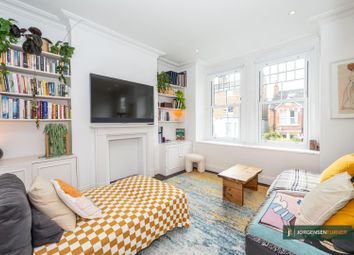 Property images coming soon