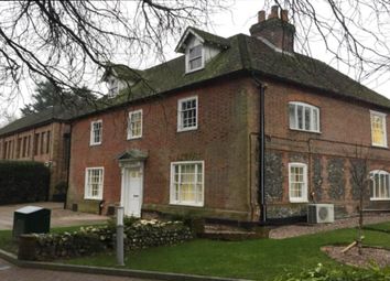 The Manor House, North Ash Road, New Ash Green, Longfield, Kent DA3, south east england property