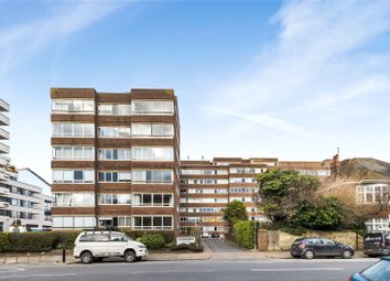 Hove - 1 bed flat for sale