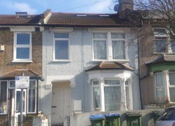 5 Bedrooms Terraced house for sale in Dupree Road, London SE7