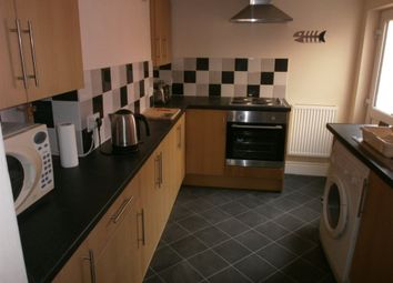 1 Bedroom  for rent