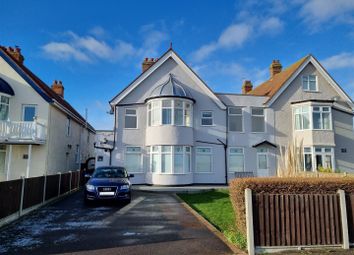 Thumbnail 2 bed flat for sale in Marine Parade, Gorleston, Great Yarmouth