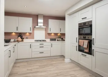 Showhome Photography