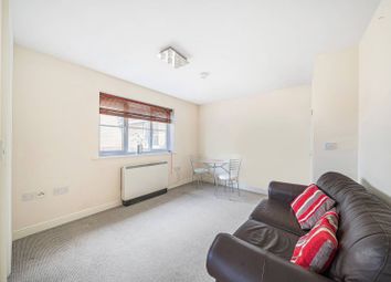 Thumbnail 1 bedroom flat for sale in Windmill Drive, Cricklewood, London