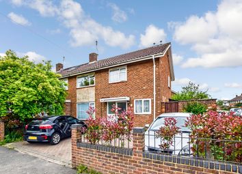 0 Bedroom End terrace house for rent