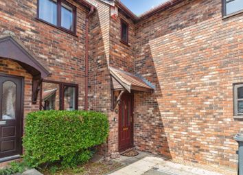 Property images coming soon