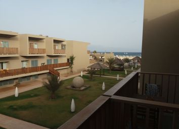 Thumbnail 1 bed apartment for sale in Salinas Sea Resort, Salinas Sea Resort, Cape Verde