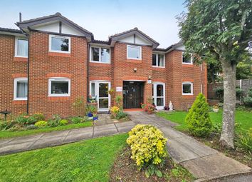 Thumbnail 1 bed property for sale in St. Lukes Avenue, Maidstone