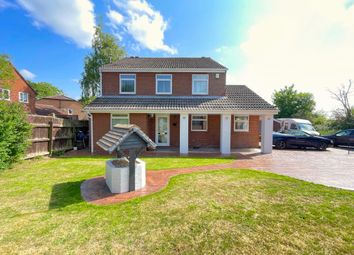 Property images coming soon