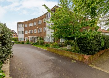 3 Bedroom  for sale