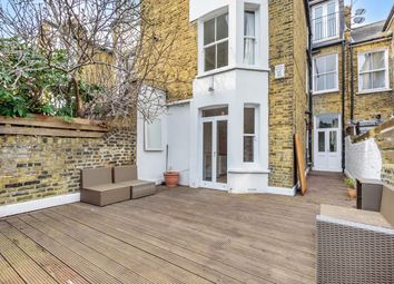 Property images coming soon