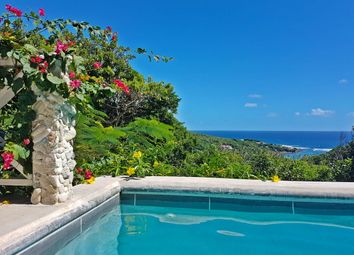 Thumbnail 3 bed villa for sale in Bequia, St Vincent And The Grenadines