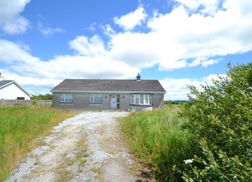 Property for sale in Cork County, Munster, Ireland - Zoopla