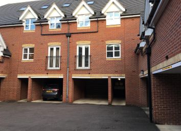 Park View - Car Port.Jpg