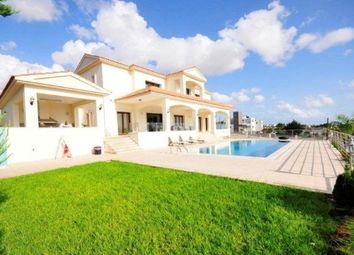 Thumbnail 6 bed villa for sale in Emba, Paphos, Cyprus