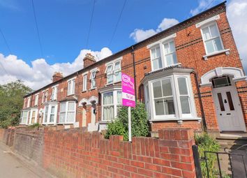 Thumbnail Room to rent in Kempston Road, Bedford