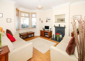 1 Bedrooms Flat to rent in Dryden Road, London SW19