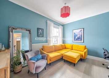 Property images coming soon