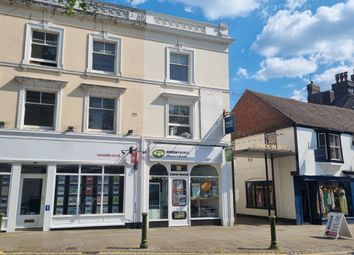 Thumbnail Office to let in Office B, 24 Piries Place, Horsham