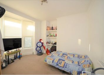 1 Bedrooms Flat to rent in Anerley Road, London SE19