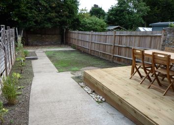 3 Bedroom Semi-detached house for rent