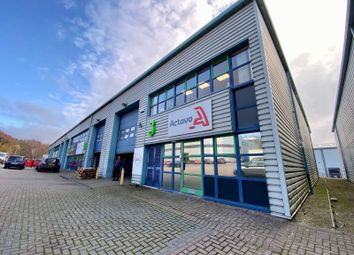 Thumbnail Industrial to let in Unit 3 Severnlink Distribution Centre, Newhouse Farm, Chepstow, Monmouthshire