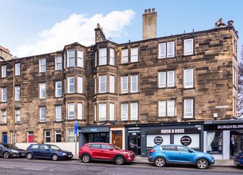 Find 2 Bedroom Flats For Sale In Edinburgh City Centre Zoopla