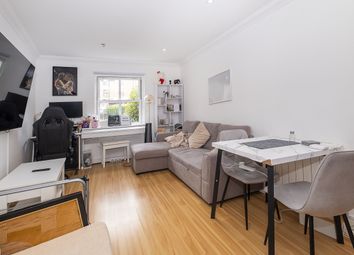 Property images coming soon