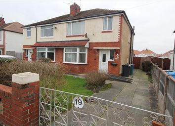 3 Bedroom  for sale