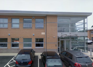 Thumbnail Office to let in Park Approach, Leeds