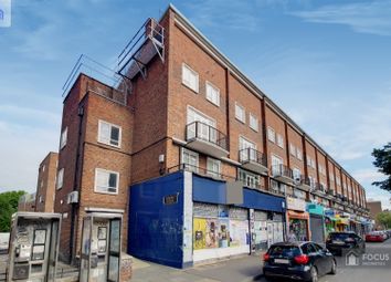 Thumbnail 3 bed maisonette for sale in Camberwell Road, London
