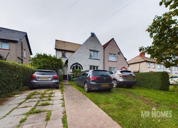 Ely - 3 bed semi-detached house for sale