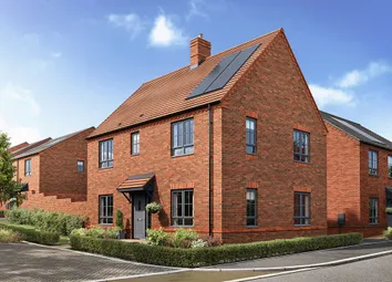 The Plumdale At Salden Place East
