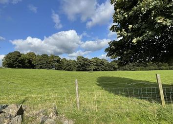 Thumbnail Land for sale in Land At Upper Field House Lane, Triangle, Sowerby Bridge, West Yorkshire