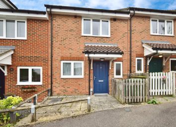 Property images coming soon