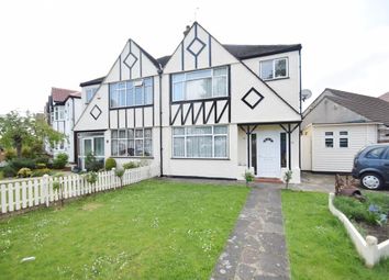 3 Bedroom Semi-detached house for rent