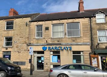 Thumbnail Retail premises to let in Front Street, Stanhope