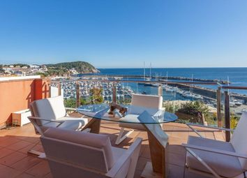 Thumbnail 4 bed villa for sale in Palamos, Costa Brava, Catalonia