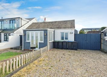 Property listing in Herne Bay, Kent
