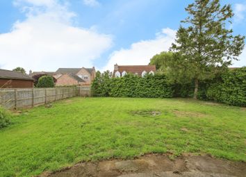 Property images coming soon
